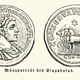 Elagabalus